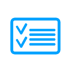 Временная Прописка в Галиче Временная Прописка в Галиче